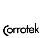 CORROTEK
