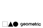 GEOMETRIC