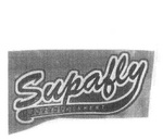 SUPAFLY ENTERTAINMENT