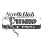 NORTHHAB PHYSIO & FITNESS