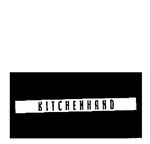 KITCHENHAND