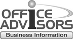 OFFICE ADVISORS BUSINESS INFORMATION