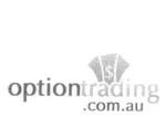 OPTIONTRADING.COM.AU