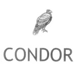 CONDOR