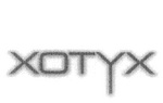XOTYX