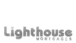 LIGHTHOUSE MORTGAGES