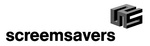 SCREEMSAVERS SSS