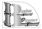 BAMBOO ELEGANCE