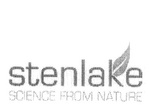 STENLAKE SCIENCE FROM NATURE