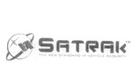 SATRAK THE NEW STANDARD IN VEHICLE SECURITY