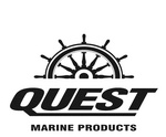QUEST MARINE PRODUCTS