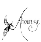 AMOURUSE