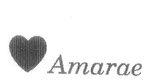 AMARAE