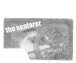 THE SEAFARER RECHARGE