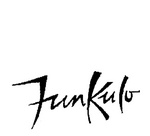 FUNKULO