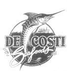 DE COSTI SEAFOODS