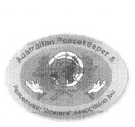 AUSTRALIAN PEACEKEEPER & PEACEMAKER VETERANS' ASSOCIATION INC