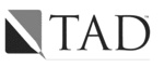 TAD