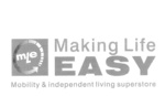 MLE MAKING LIFE EASY MOBILITY & INDEPENDENT LIVING SUPERSTORE