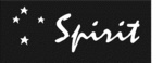 SPIRIT