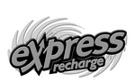 EXPRESS RECHARGE