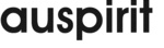 AUSPIRIT