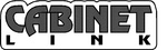 CABINET LINK