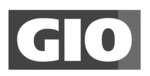 GIO