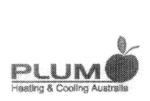PLUM HEATING & COOLING AUSTRALIA
