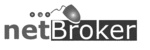 NETBROKER