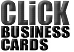 CLICK BUSINESS CARDS