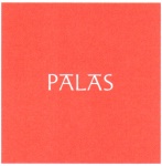 PALAS