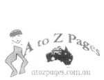 A TO Z PAGES ATOZPAGES.COM.AU