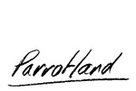 PARROTLAND