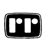 RR