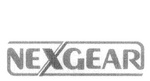 NEXGEAR