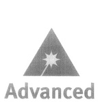 ADVANCED