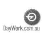 DAYWORK.COM.AU