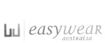 EASYWEAR AUSTRALIA