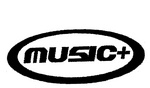 MUSIC+