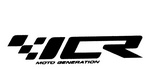 ICR MOTO GENERATION