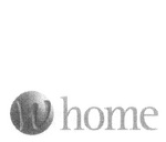 W HOME
