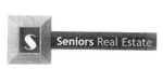 S SENIORS REAL ESTATE