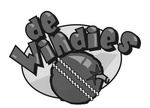 DE WINDIES