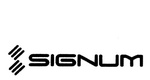 SIGNUM