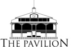 THE PAVILION