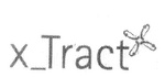 X_TRACT