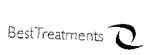 BEST TREATMENTS