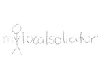 MYLOCALSOLICITOR