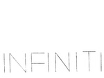 INFINITI